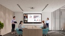 VP SONY - Vidéoprojecteur Laser 