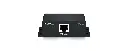 pac500au-530.webp