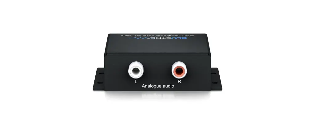 pac500au-529.webp