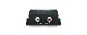 pac500au-529.webp