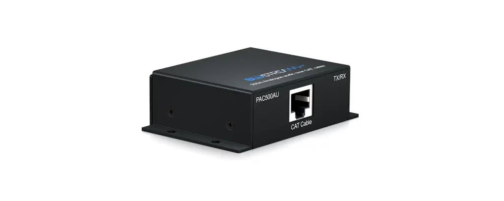pac500au-528.webp