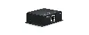 pac500au-528.webp