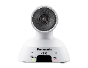 Caméra tourelle 4K 30p PANASONIC AW-UE4WG (Blanc) HDMI