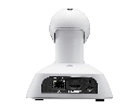 Caméra tourelle 4K 30p PANASONIC AW-UE4WG (Blanc) HDMI