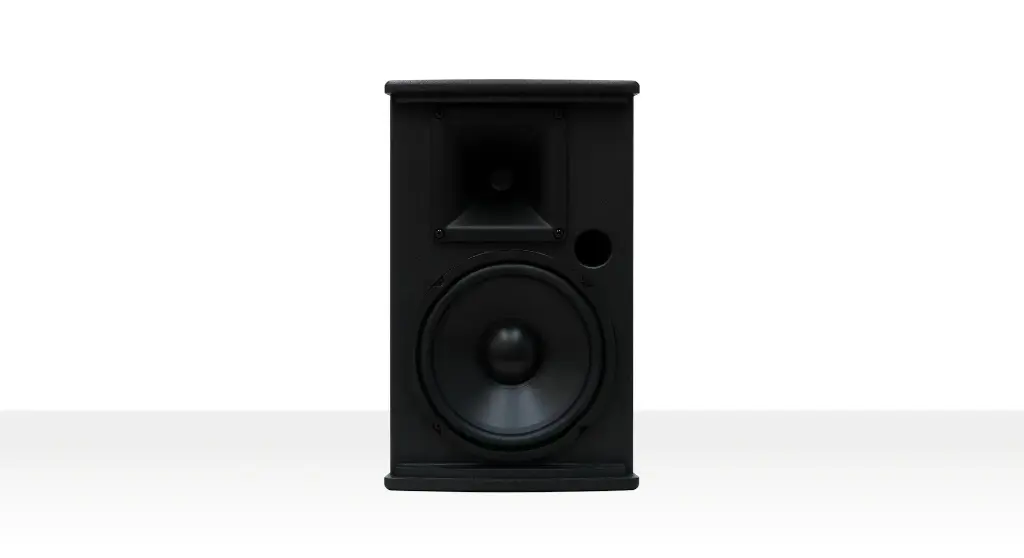 1658230276-ecler_arqis108ib_arqitectural_loudspeaker_front_without_grill_hq.webp