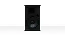 1658230276-ecler_arqis108ib_arqitectural_loudspeaker_front_without_grill_hq.webp