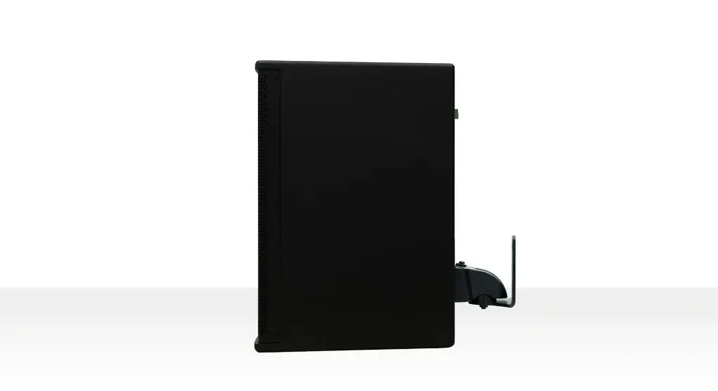 1658230279-ecler_arqis108ib_arqitectural_loudspeaker_side_with_wall_bracket_hq.webp