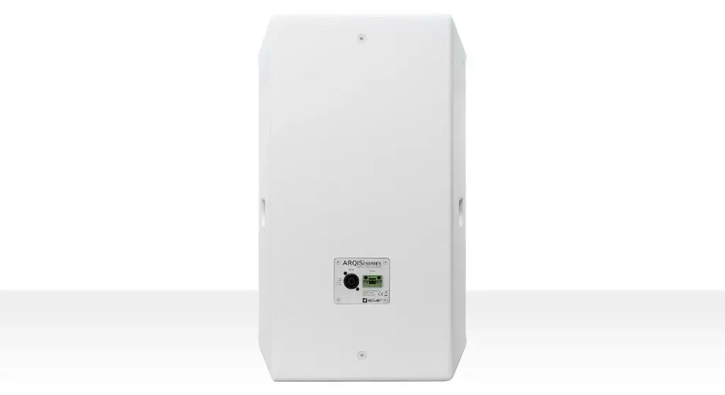 1658230351-ecler_arqis112iw_arqitectural_loudspeaker_rear_hq.webp
