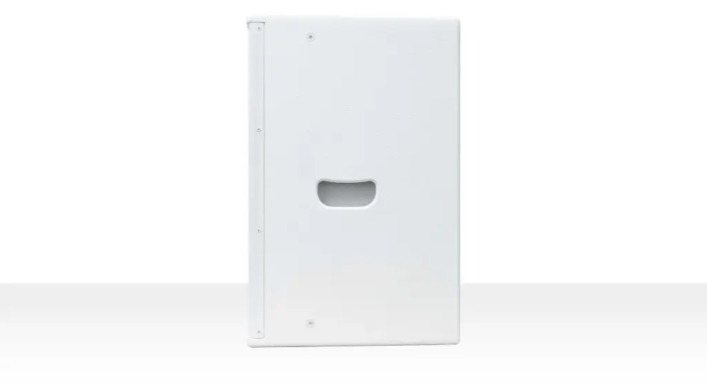 1658230351-ecler_arqis112iw_arqitectural_loudspeaker_side_hq.webp