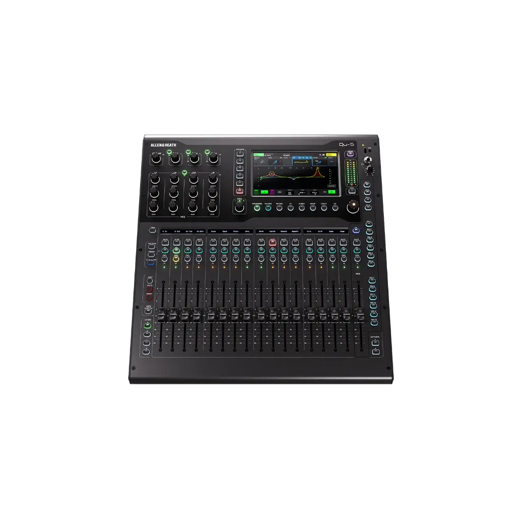 QU-5_ALLEN---HEATH_HD02.webp