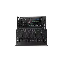 QU-5_ALLEN---HEATH_HD02.webp