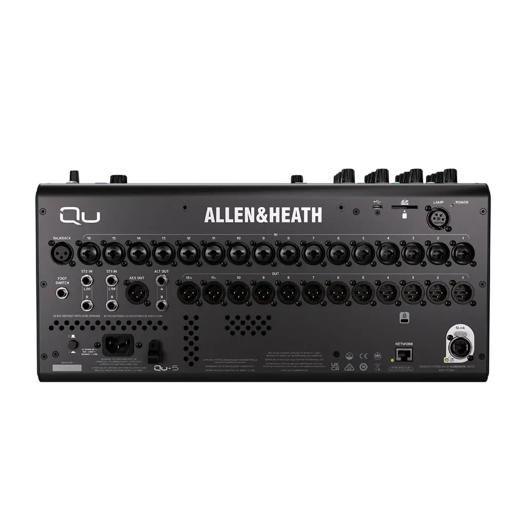 QU-5_ALLEN---HEATH_HD04.webp