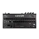 QU-5_ALLEN---HEATH_HD04.webp