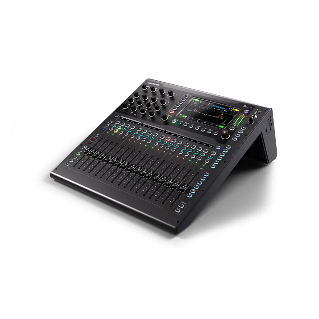 QU-5_ALLEN---HEATH_HD03.webp