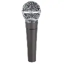 SM58LCE_SHURE_HD02.webp