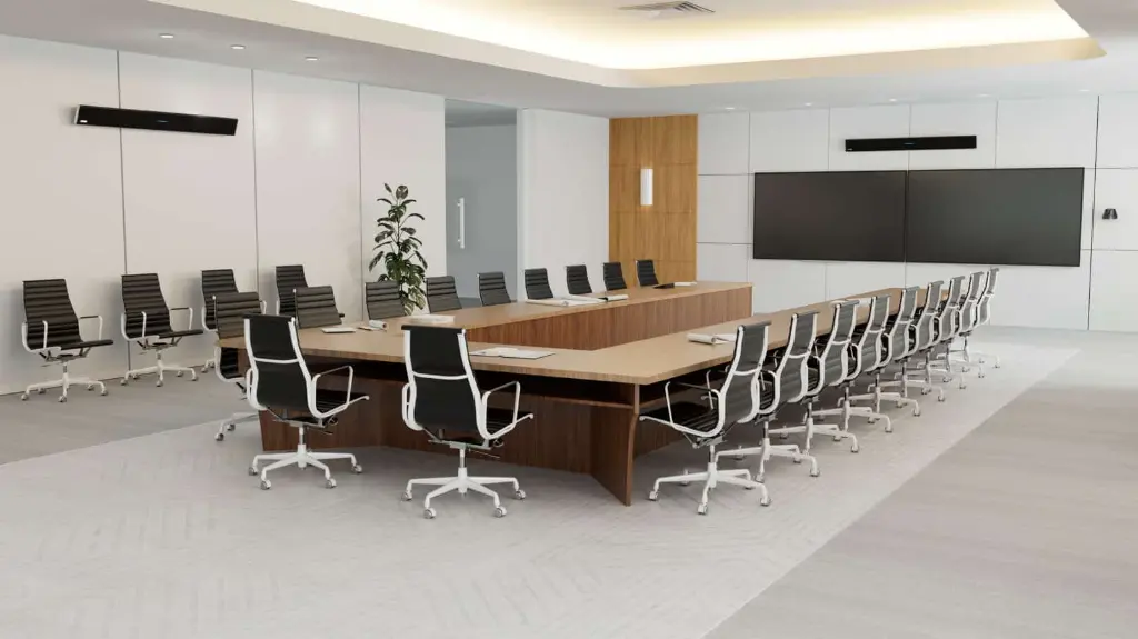 HDL410-large-meeting-room-view-angle-300-dpi-scaled.webp