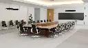 HDL410-large-meeting-room-view-angle-300-dpi-scaled.webp