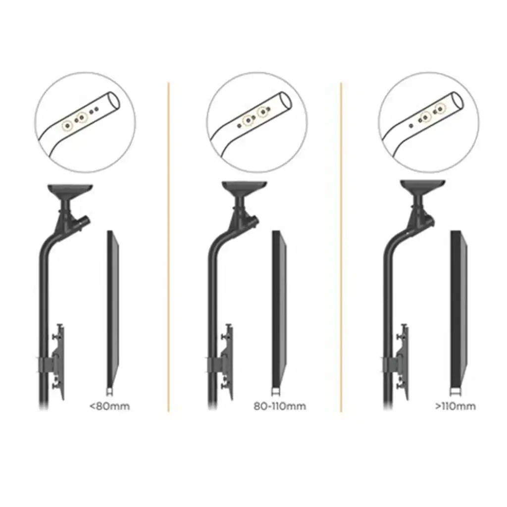 Colonne 225cm 031-1016_3.webp