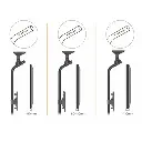 Colonne 225cm 031-1016_3.webp