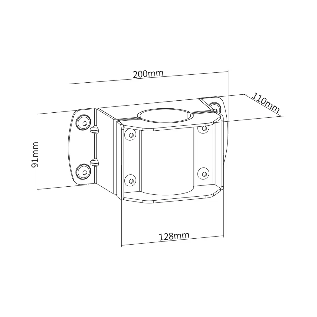 Connecteur rail 031-1020-schema.webp