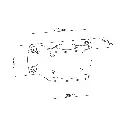 Connecteur rail 031-1020-schema.webp