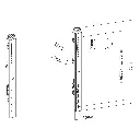 Barre Vesa 031-1011-schema.webp