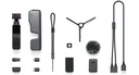 DJI POCKET 2 CREATOR COMBO