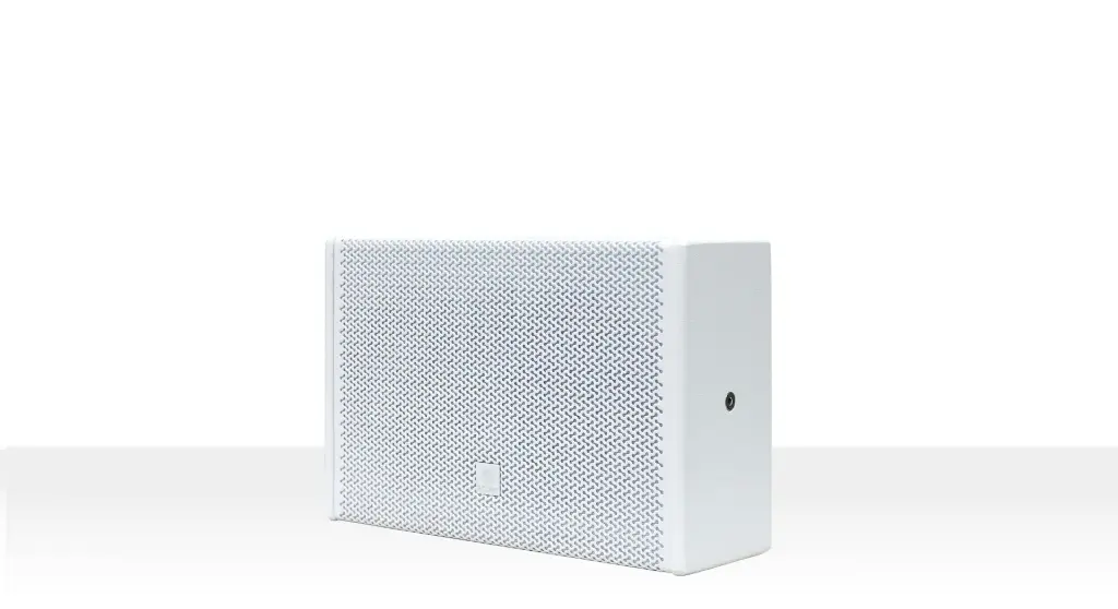 1658230589-ecler_arqissb6tiw_arqitectural_loudspeaker_persp_hq.webp