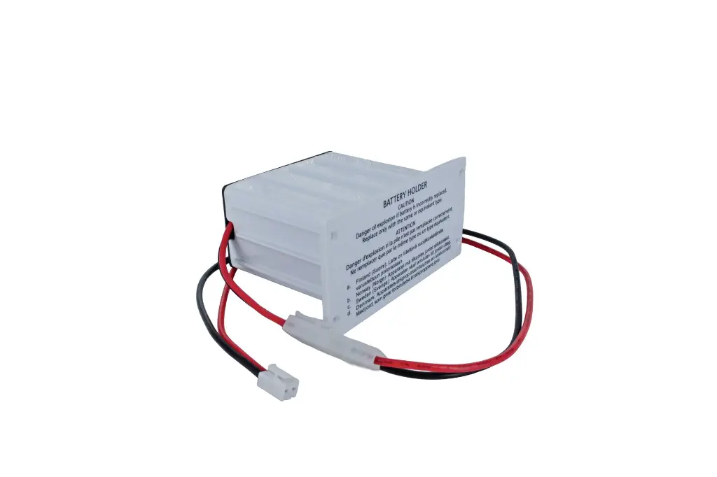 colonne-pupitre-amplifiee-100w-avec-microphone-et-batterie-rechargeable (4).webp