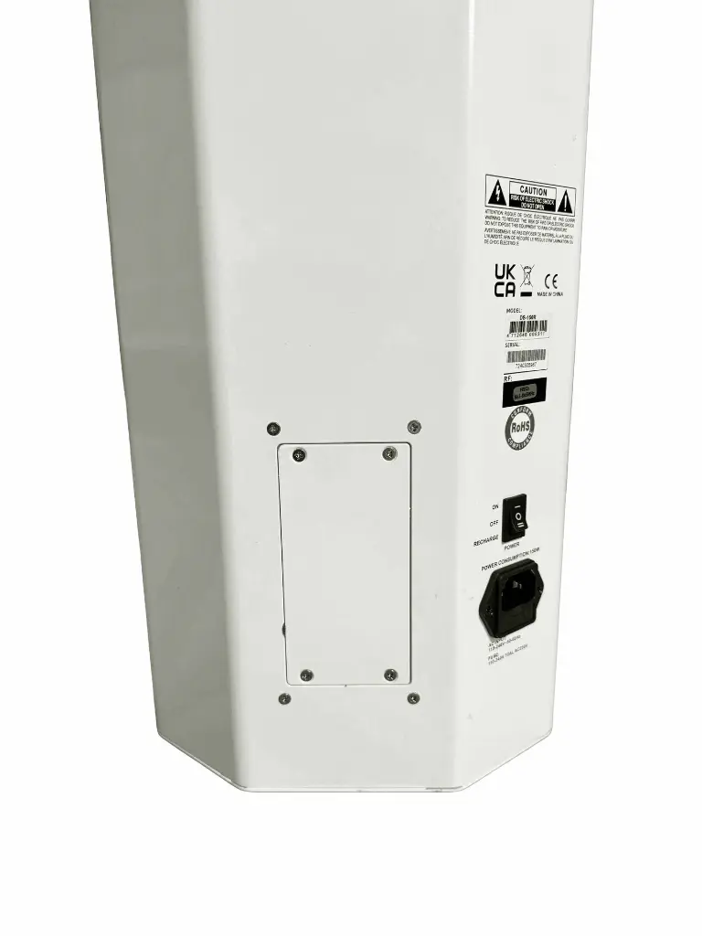 colonne-pupitre-amplifiee-100w-avec-microphone-et-batterie-rechargeable (3).webp