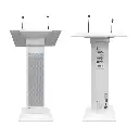 colonne-pupitre-amplifiee-100w-avec-microphone-et-batterie-rechargeable (2).webp