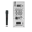 colonne-pupitre-amplifiee-100w-avec-microphone-et-batterie-rechargeable (1).webp