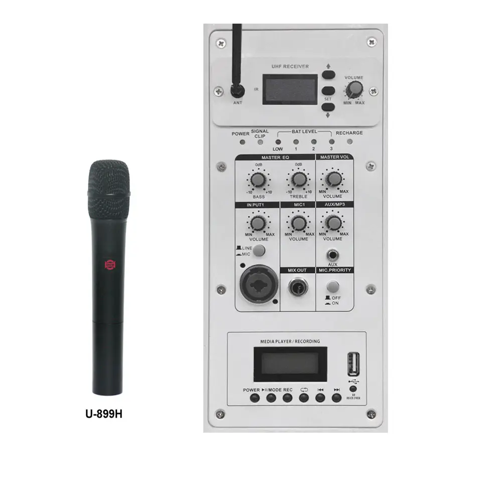 colonne-pupitre-amplifiee-100w-avec-microphone-et-batterie-rechargeable (1).webp