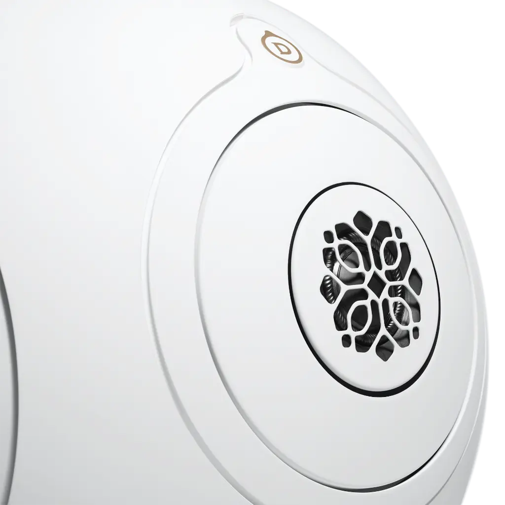 Packshots HD PNG-FD262_Visual_Packshot_Devialet Phantom Ultimate_108dB_ODP_9.webp