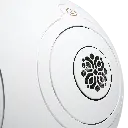 Packshots HD PNG-FD262_Visual_Packshot_Devialet Phantom Ultimate_108dB_ODP_9.webp