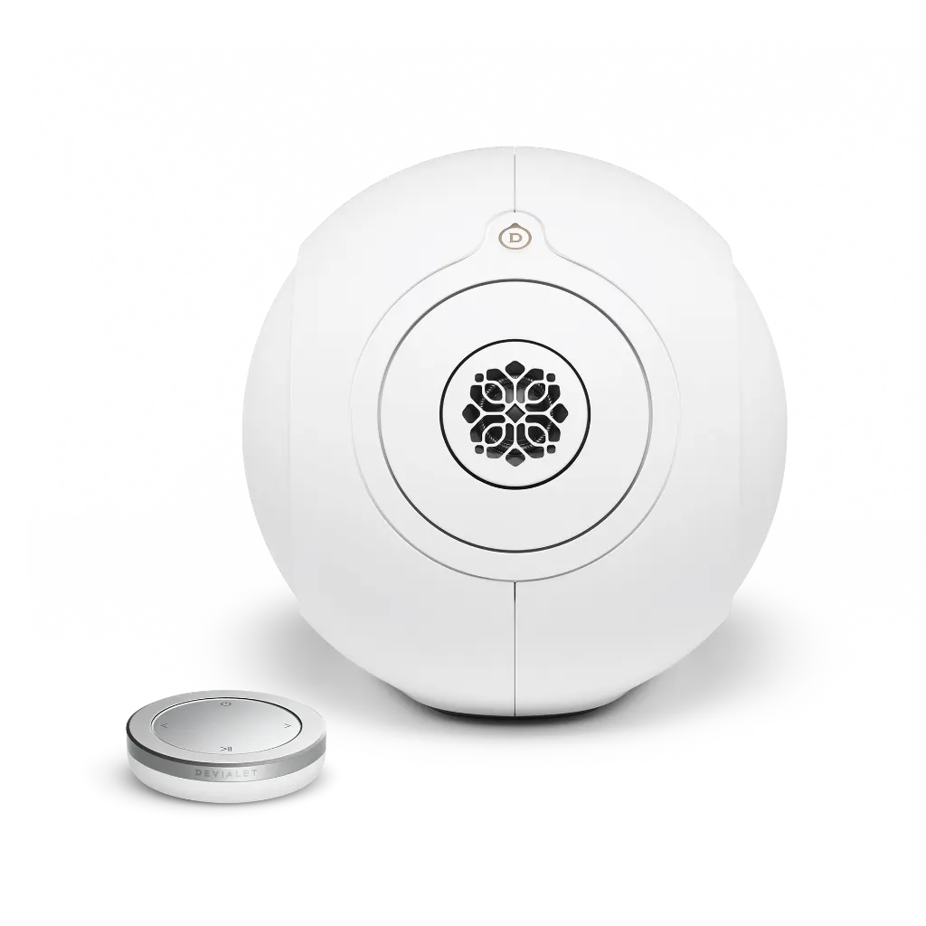 FD262_Visual_Packshot_Devialet Phantom Ultimate_108dB_ODP_12.webp