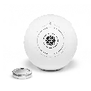 FD262_Visual_Packshot_Devialet Phantom Ultimate_108dB_ODP_12.webp