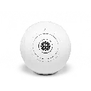 Packshots HD PNG-FD262_Visual_Packshot_Devialet Phantom Ultimate_108dB_ODP_3.webp