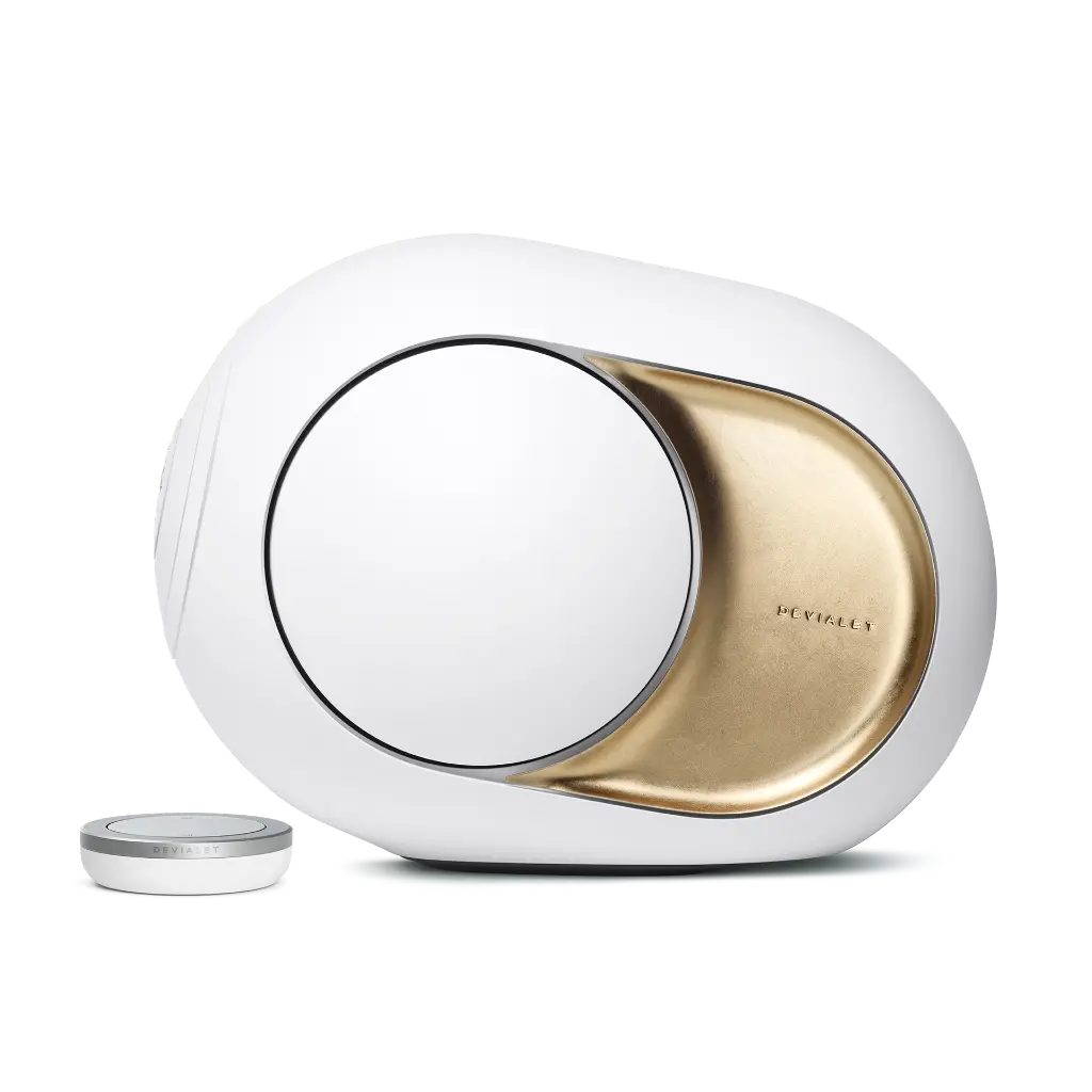 FD262_Visual_Packshot_Devialet Phantom Ultimate_108dB_ODP_13.webp