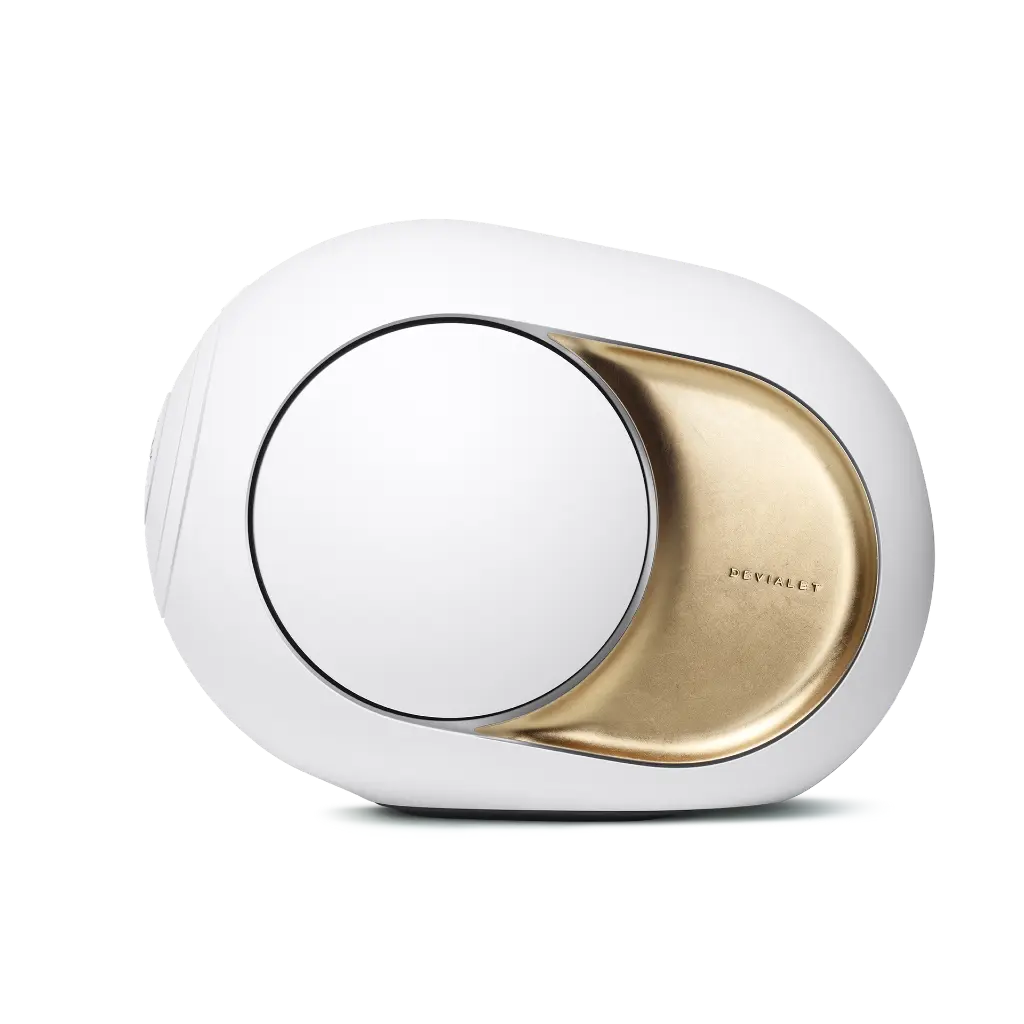 Packshots HD PNG-FD262_Visual_Packshot_Devialet Phantom Ultimate_108dB_ODP_6.webp