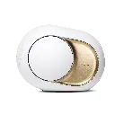 Packshots HD PNG-FD262_Visual_Packshot_Devialet Phantom Ultimate_108dB_ODP_6.webp