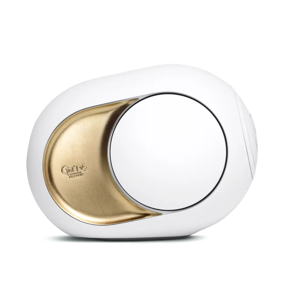 FD262_Visual_Packshot_Devialet Phantom Ultimate_108dB_ODP_5.webp