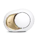 FD262_Visual_Packshot_Devialet Phantom Ultimate_108dB_ODP_5.webp