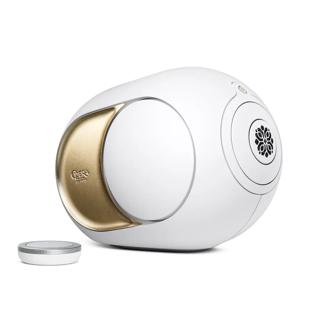 FD262_Visual_Packshot_Devialet Phantom Ultimate_108dB_ODP_11.webp