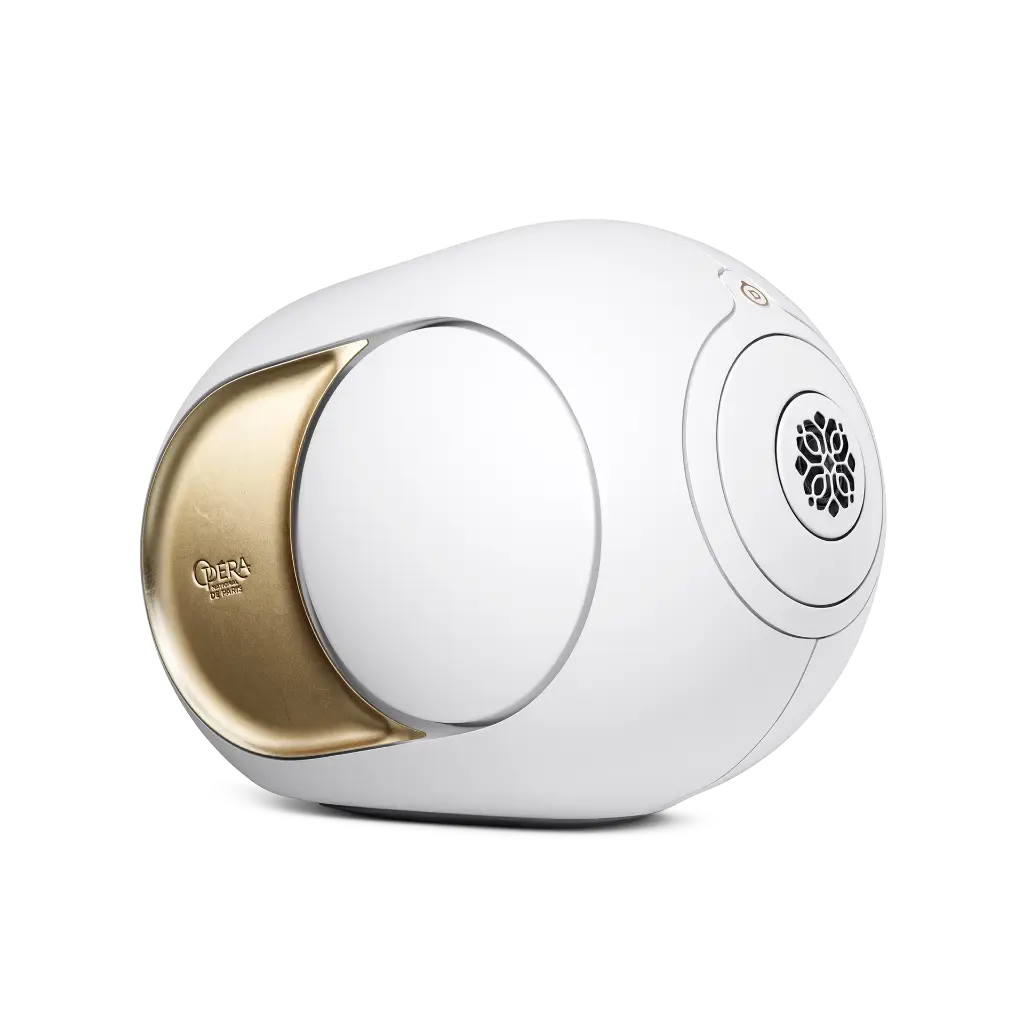 FD262_Visual_Packshot_Devialet Phantom Ultimate_108dB_ODP_2.webp
