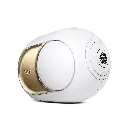 FD262_Visual_Packshot_Devialet Phantom Ultimate_108dB_ODP_2.webp