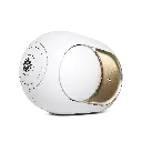 Packshots HD PNG-FD262_Visual_Packshot_Devialet Phantom Ultimate_108dB_ODP_1.webp