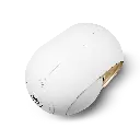 Packshots HD PNG-FD262_Visual_Packshot_Devialet Phantom Ultimate_108dB_ODP_8.webp