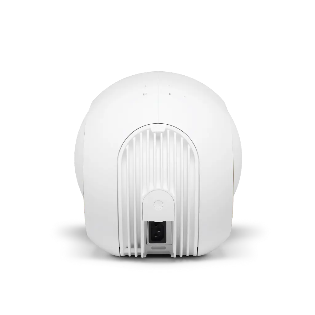 Packshots HD PNG-FD262_Visual_Packshot_Devialet Phantom Ultimate_108dB_ODP_4.webp