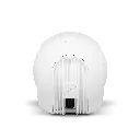 Packshots HD PNG-FD262_Visual_Packshot_Devialet Phantom Ultimate_108dB_ODP_4.webp